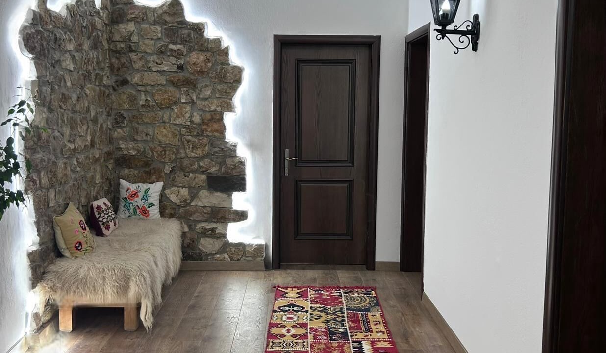 Photo of Others in Berat