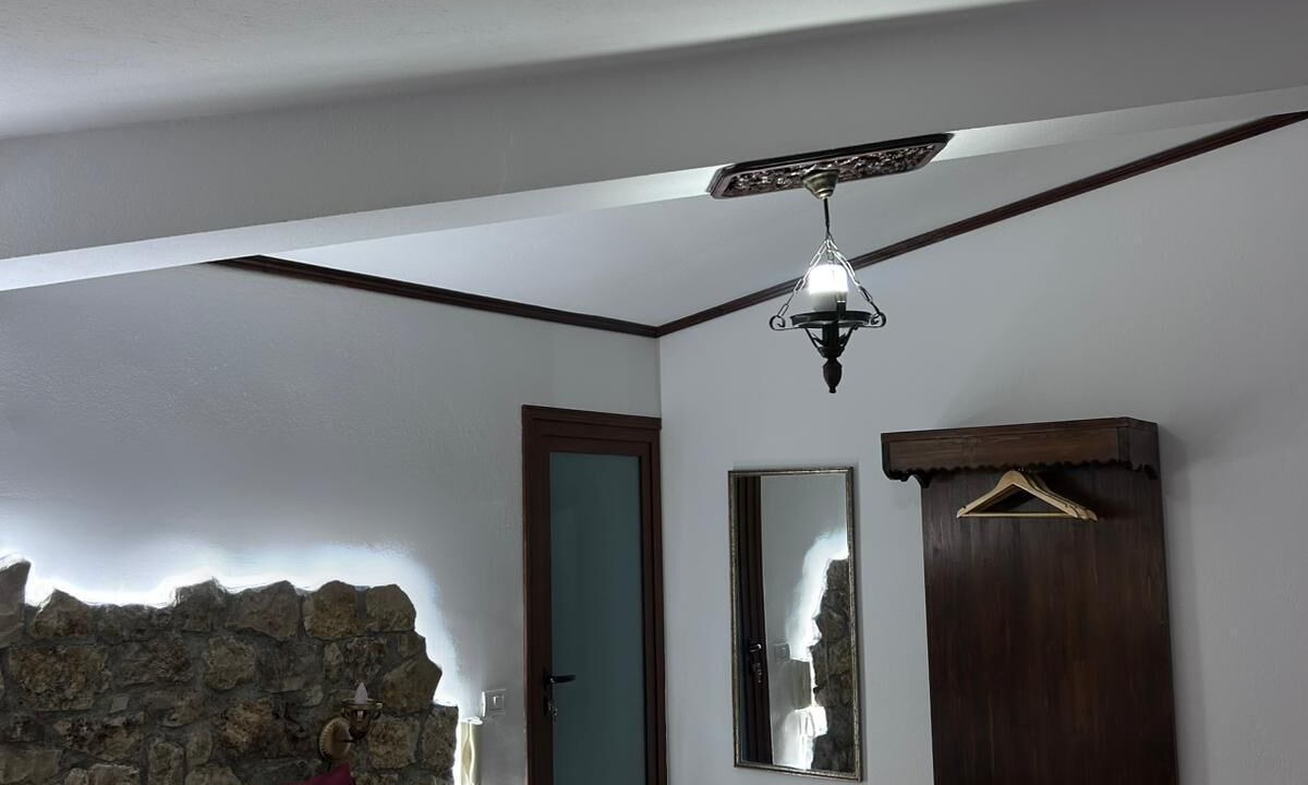 Photo of Bedroom in Berat