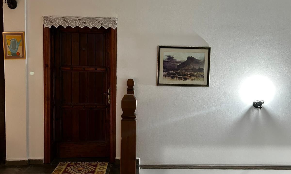 Photo of Others in Berat