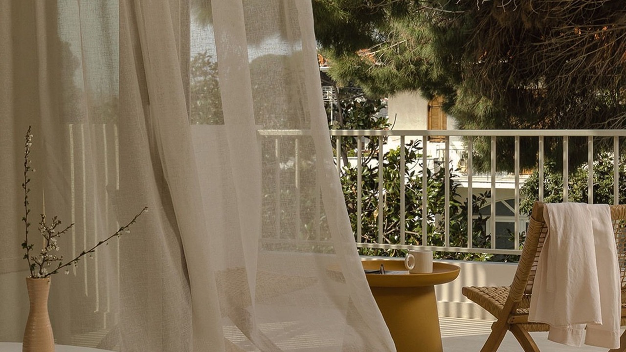 Photo of Bedroom in Mytikas