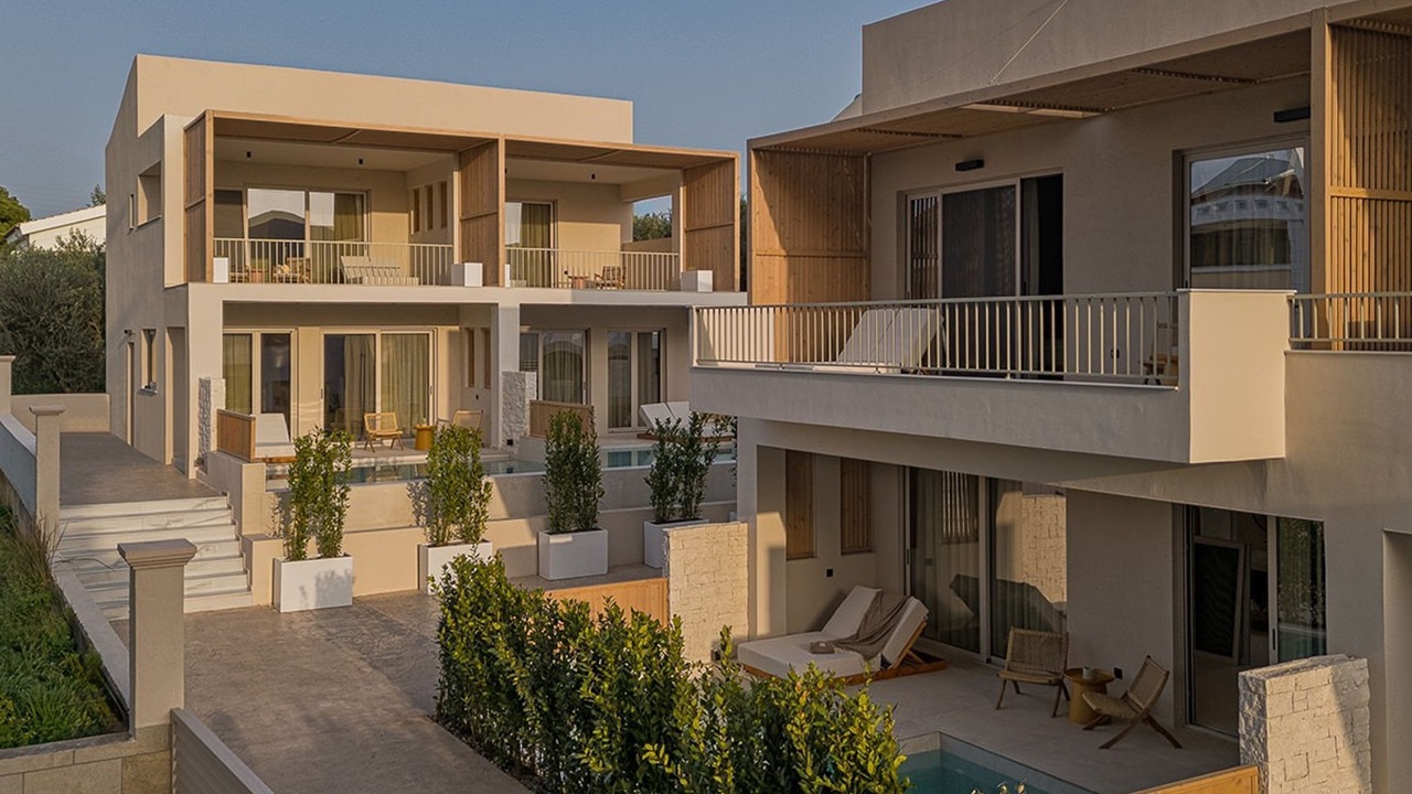 Photo of Outdoor in Mytikas