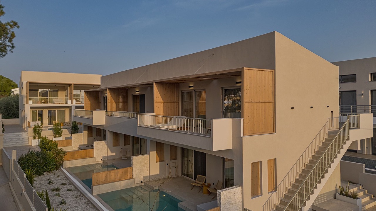 Photo of Outdoor in Mytikas