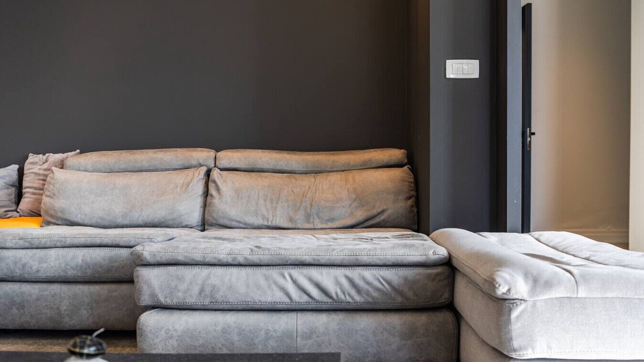 Photo of Bedroom in Qerek