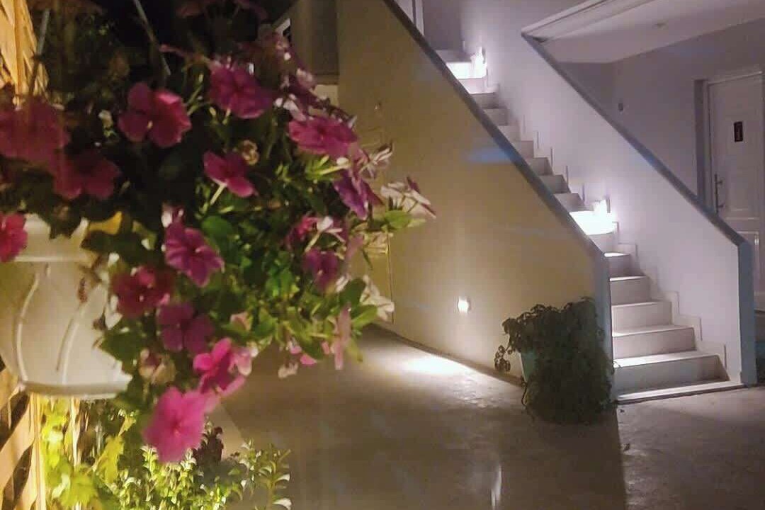 Photo of Outdoor in Mavrovouni