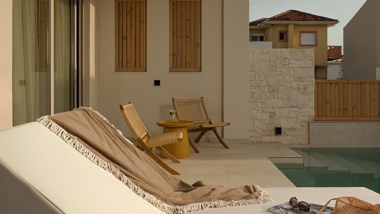 Photo of Outdoor in Mytikas