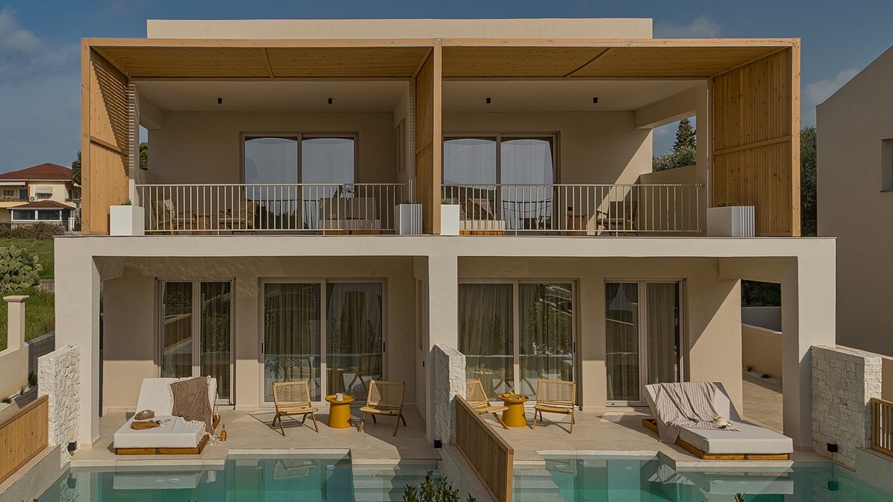Photo of Outdoor in Mytikas