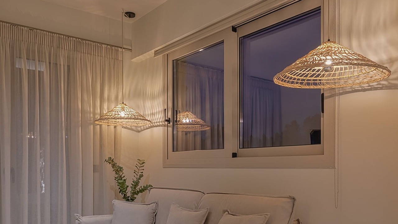 Photo of Livingroom in Mytikas