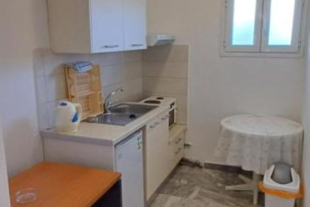 Photo of Kitchen in Kolios