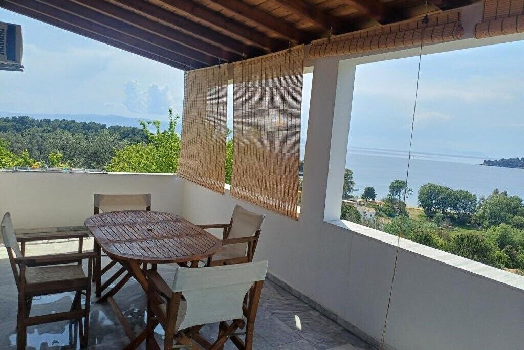 Photo of Outdoor in Kolios