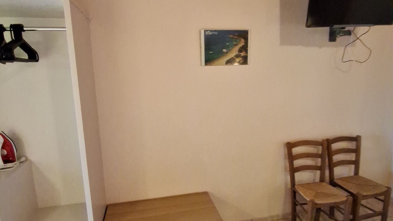Photo of Bedroom in Skiathos