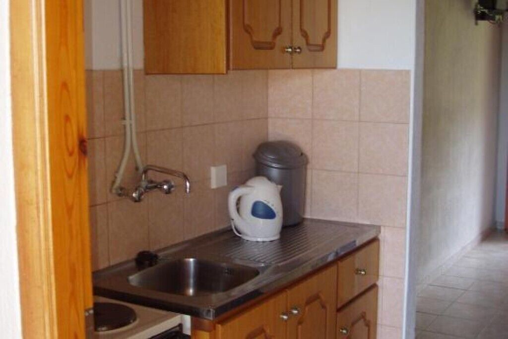 Photo of Kitchen in Skiathos