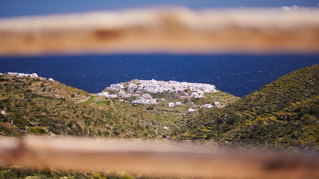 Photo of Others in Platis Gialos