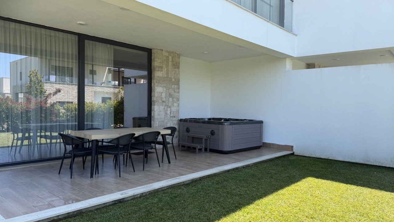 Photo of Outdoor in Ishem