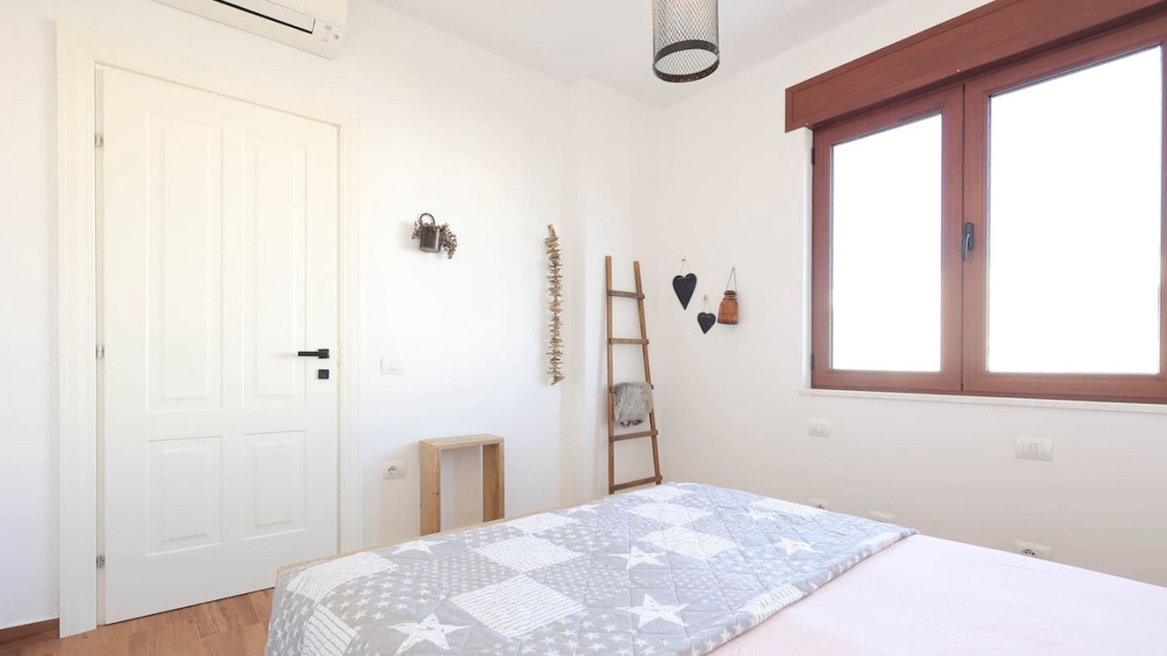 Photo of Bedroom in Ishem