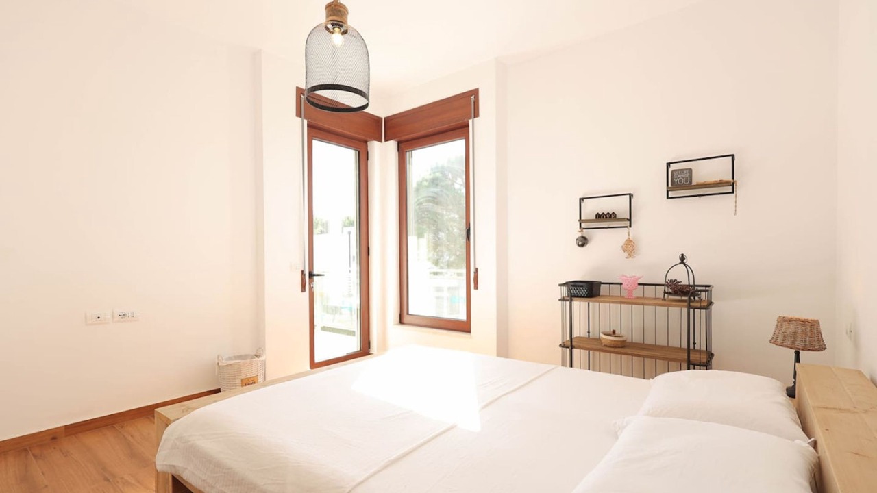 Photo of Bedroom in Ishem