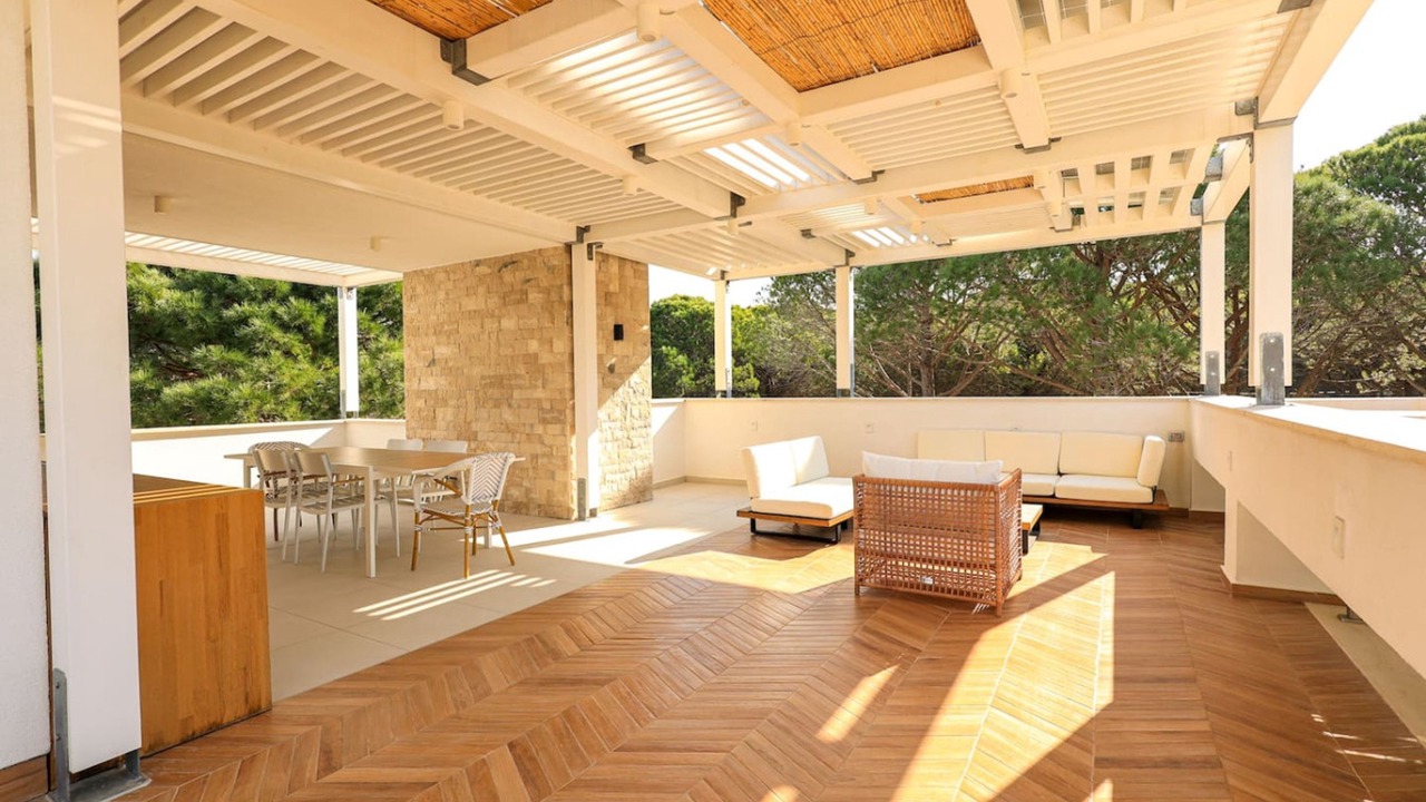 Photo of Outdoor in Ishem
