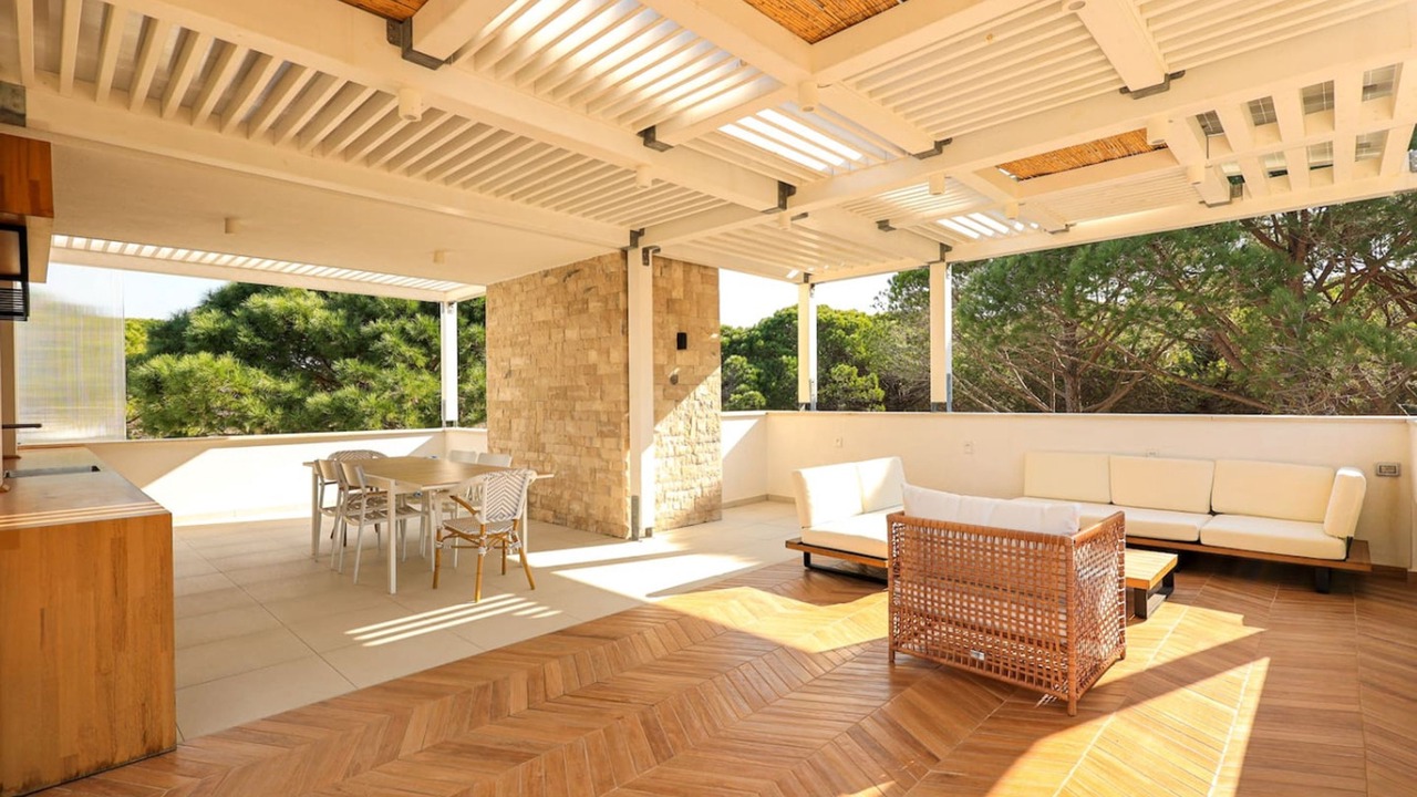 Photo of Outdoor in Ishem