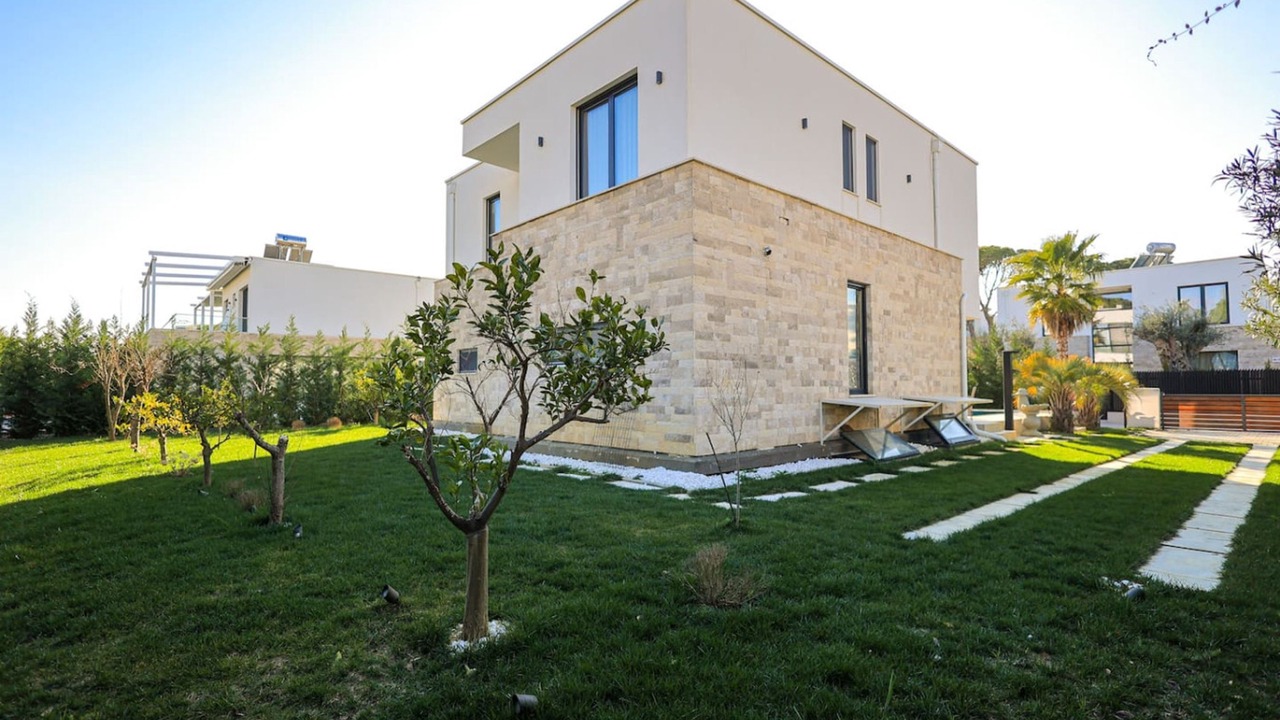 Photo of Outdoor in Ishem