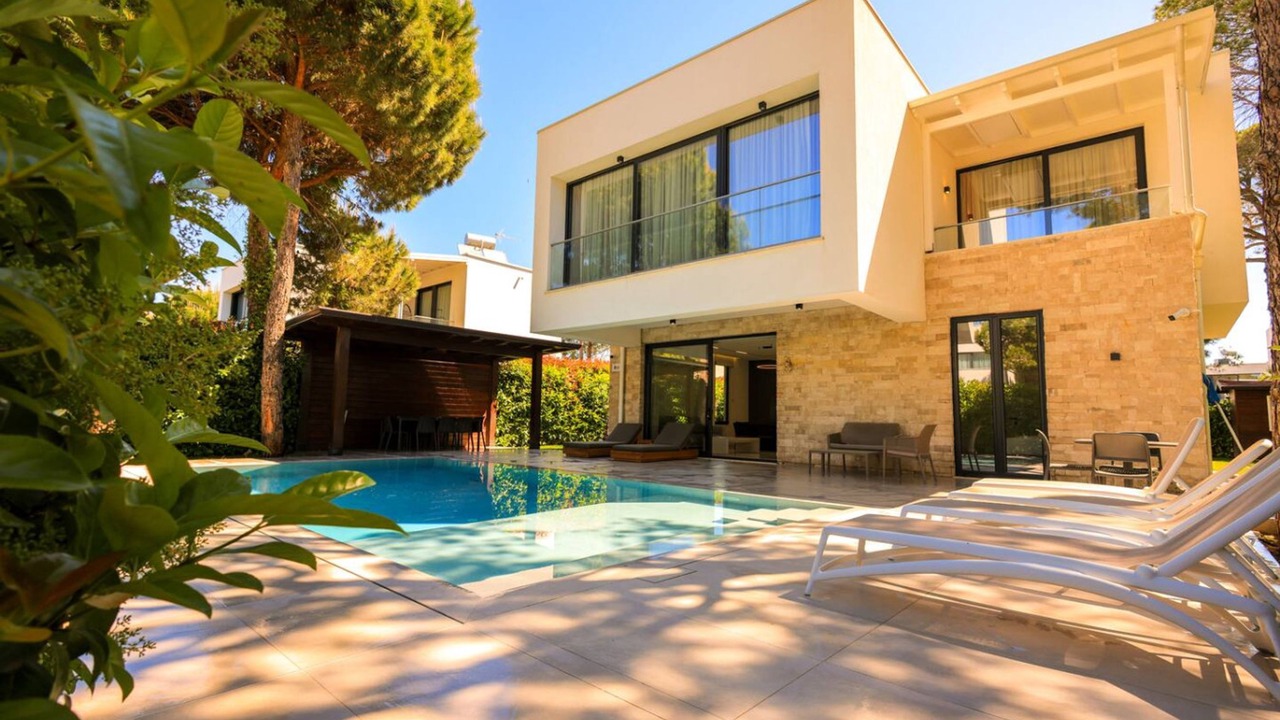 Photo of Outdoor in Ishem