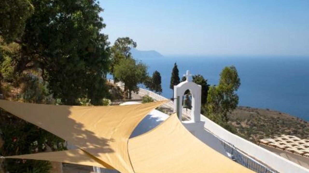 Photo of Outdoor in Nikia
