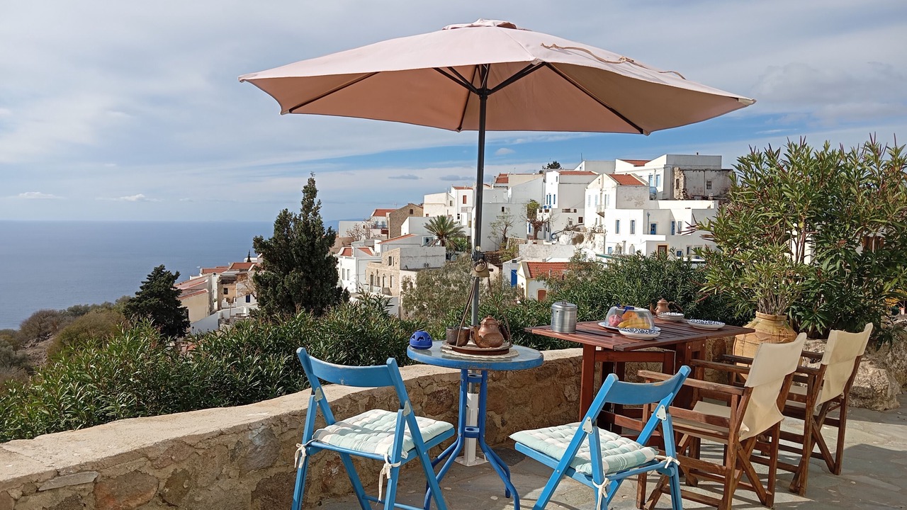 Photo of Outdoor in Nikia
