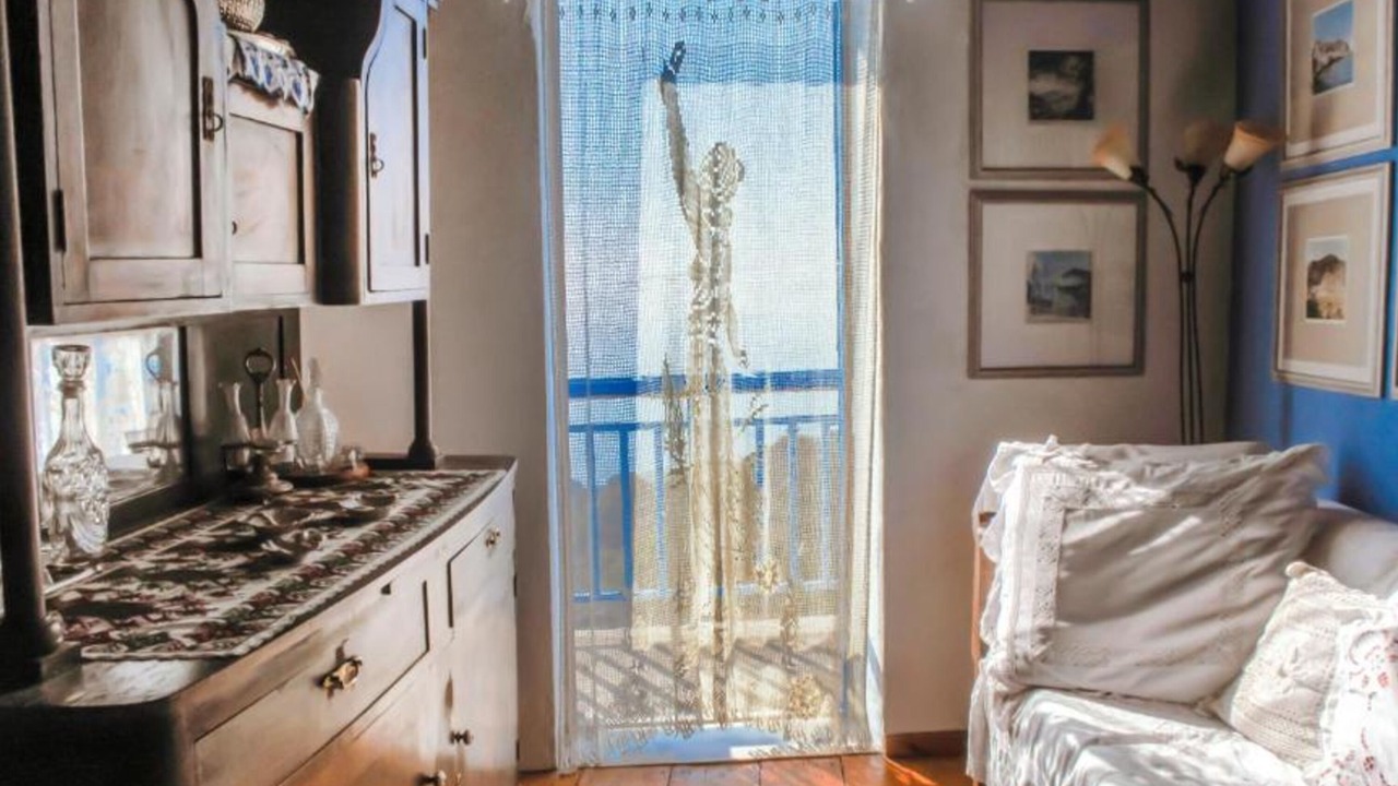 Photo of Livingroom in Nikia