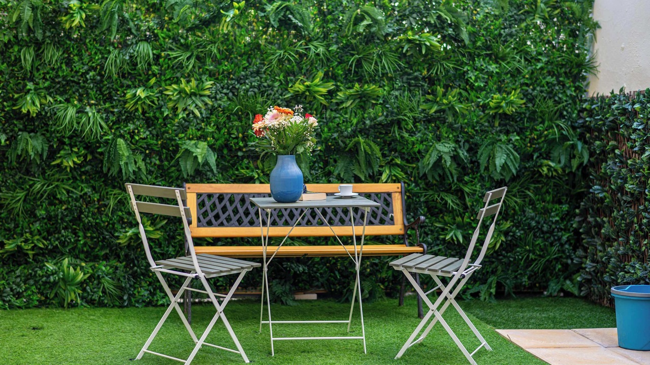 Photo of Outdoor in Kalamata