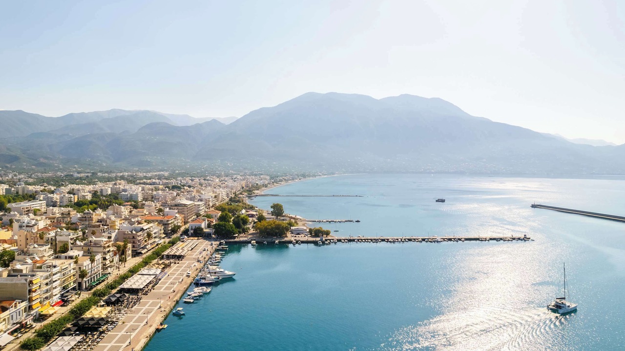 Photo of Others in Kalamata