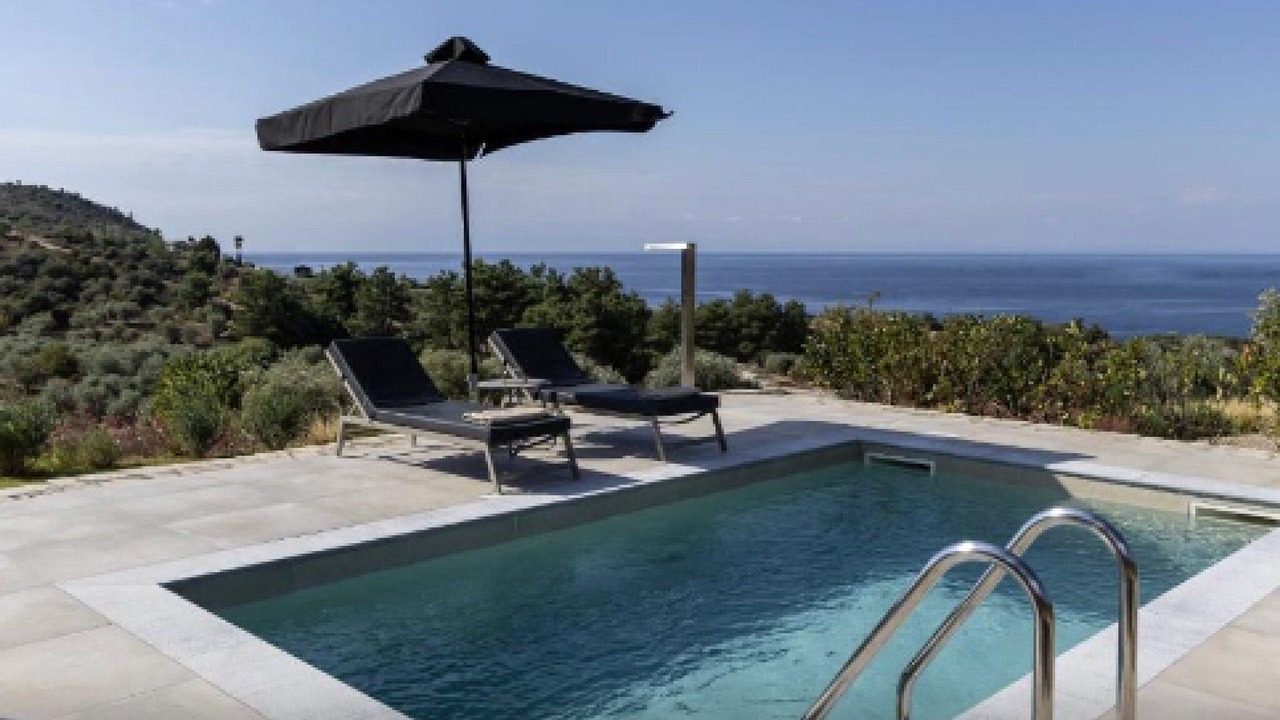 Photo of Others in Thasos