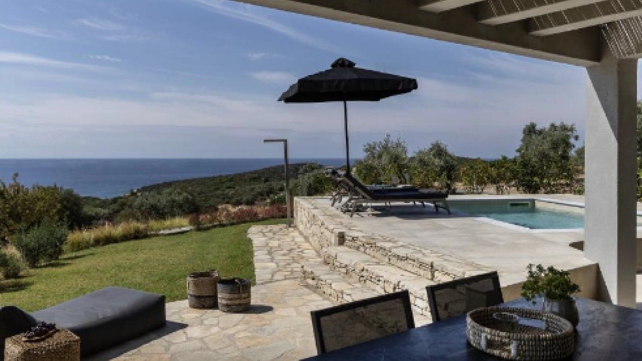 Photo of Others in Thasos