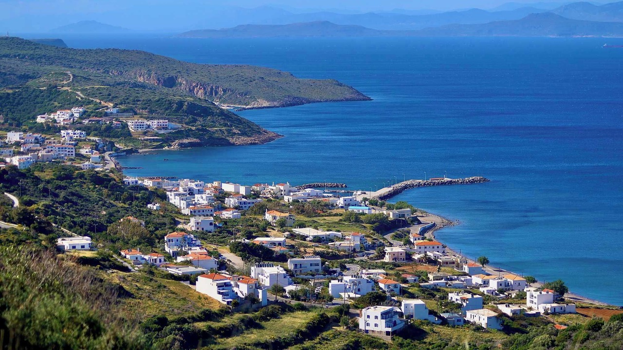 Photo of Others in Agia Pelagia