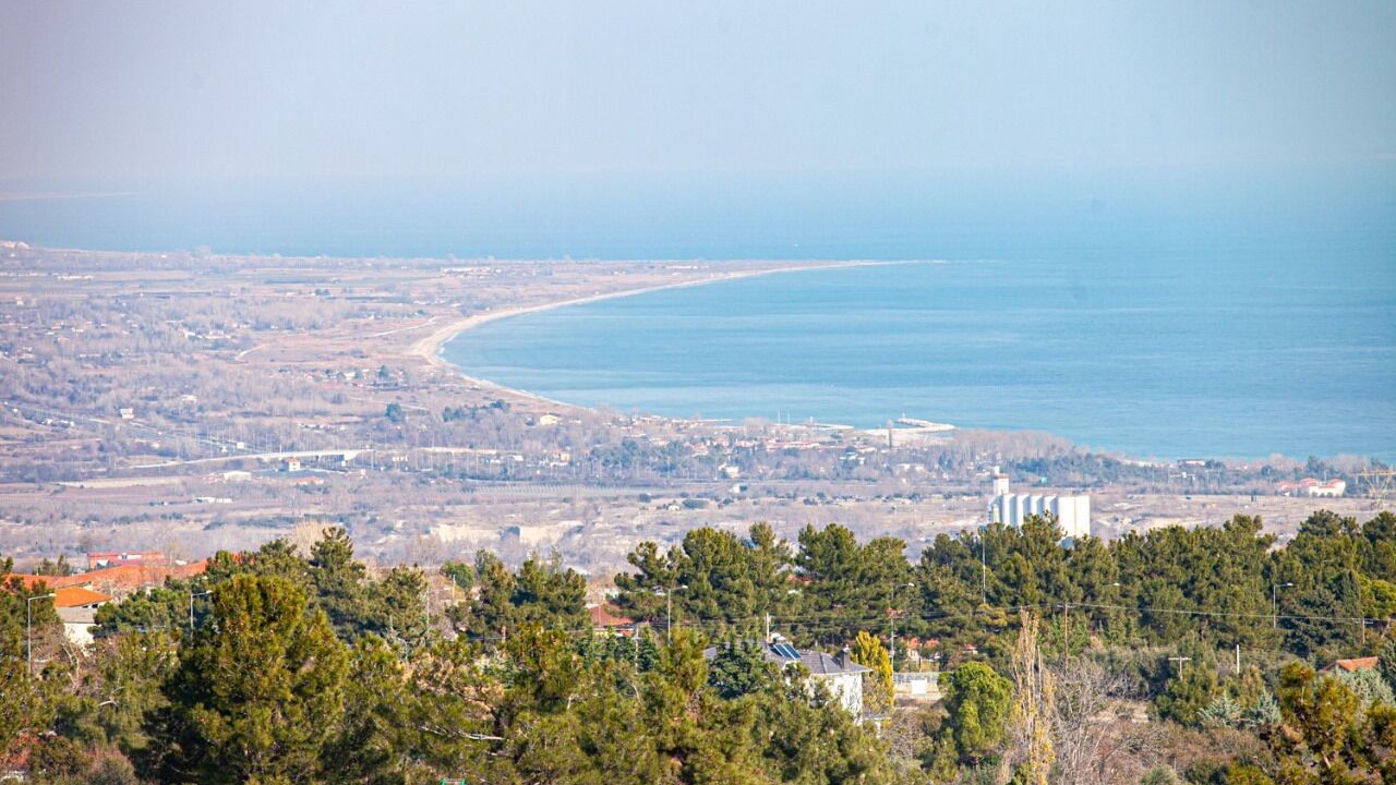 Photo of Others in Dio-Olympos