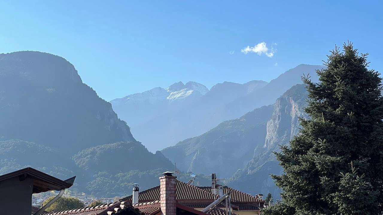 Photo of Others in Dio-Olympos
