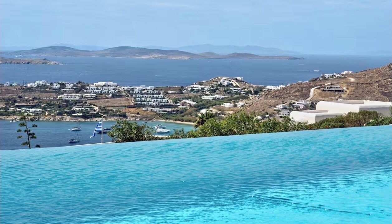 Photo of Outdoor in Paraga