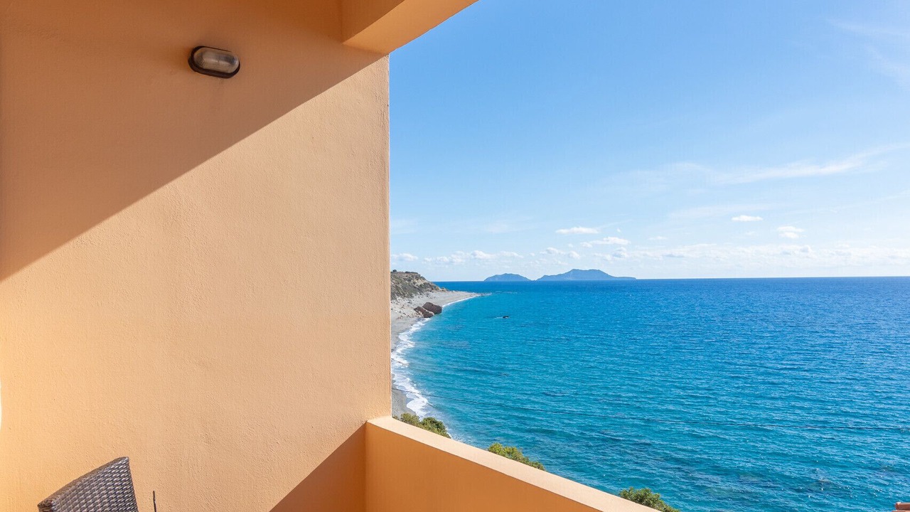 Photo of Outdoor in Agios Vasileios