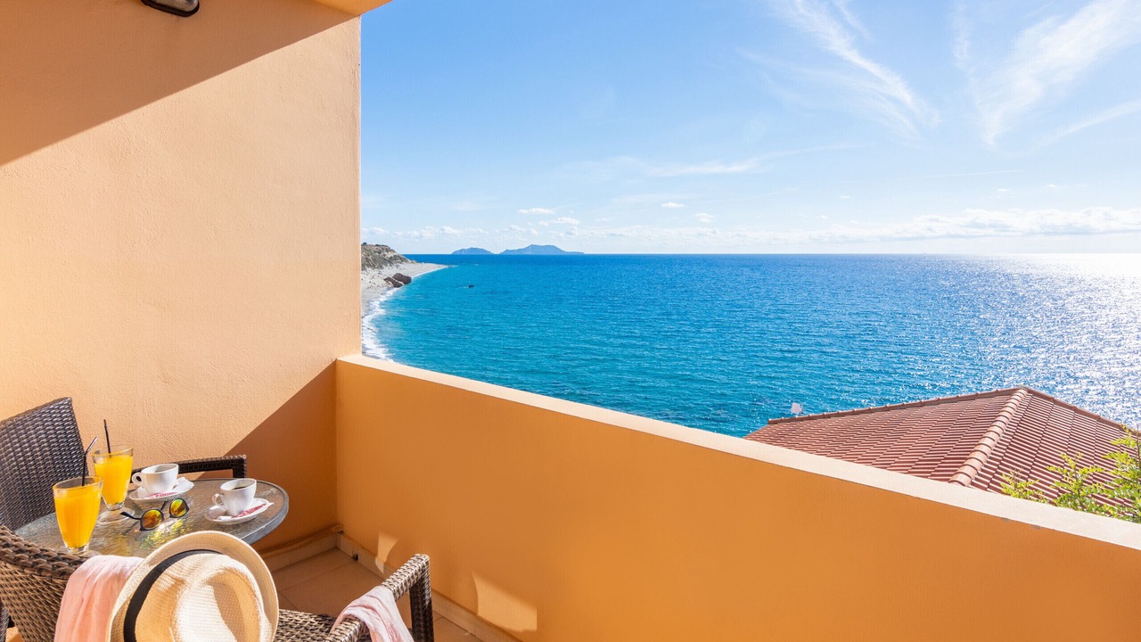 Photo of Outdoor in Agios Vasileios