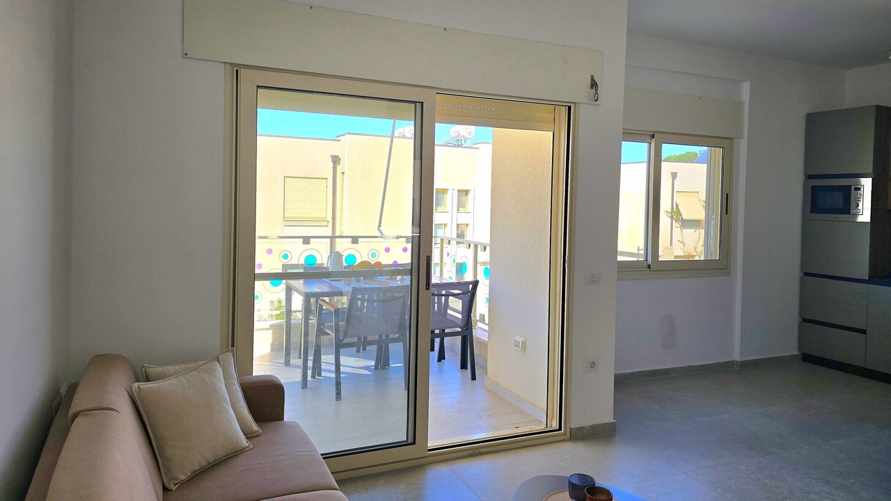 Photo of Livingroom in Ishem