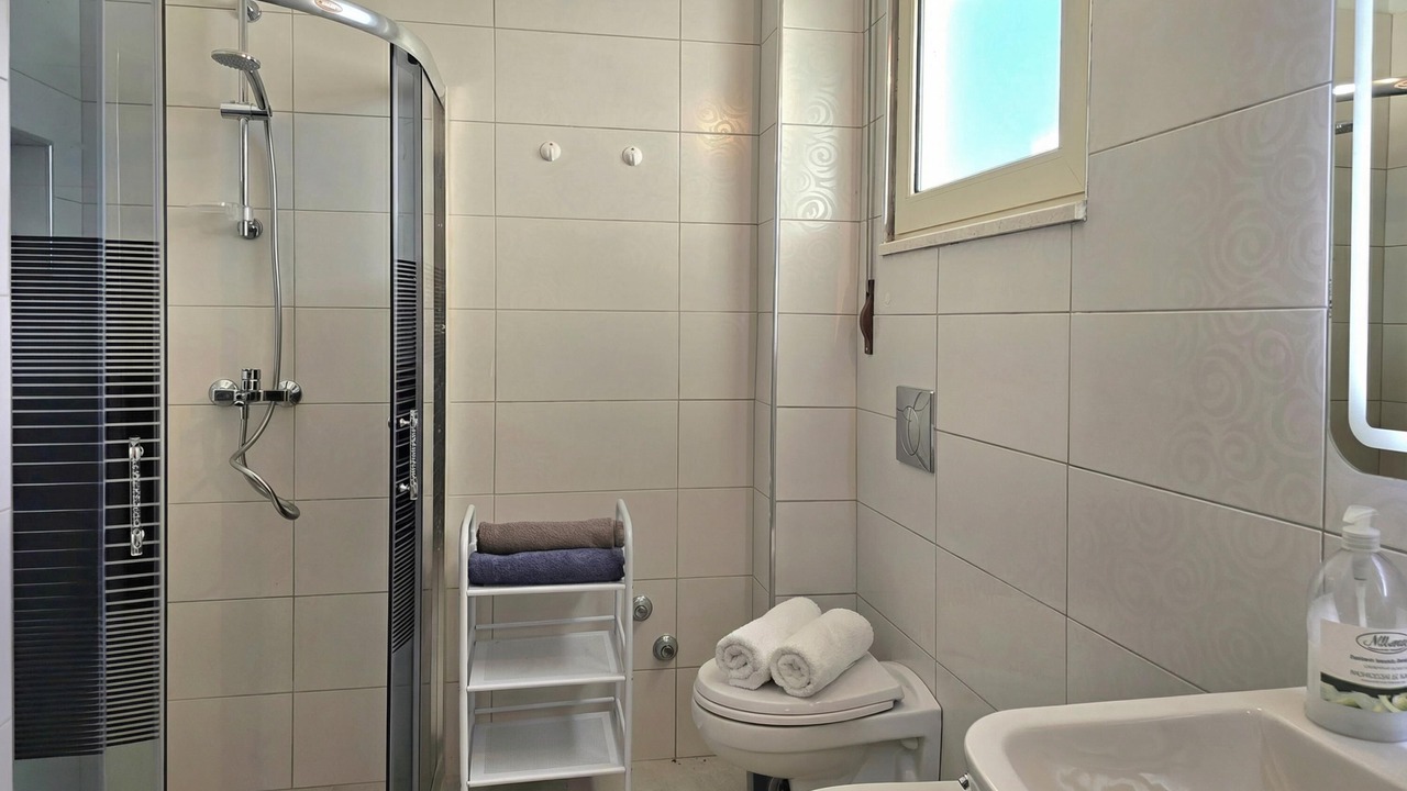 Photo of Bathroom in Ishem