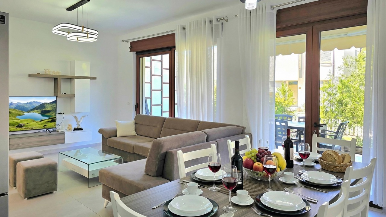 Photo of Bedroom in Ishem