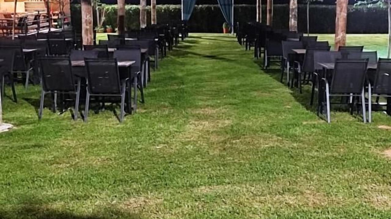 Photo of Outdoor in Doxato