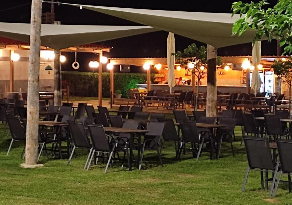 Photo of Outdoor in Doxato