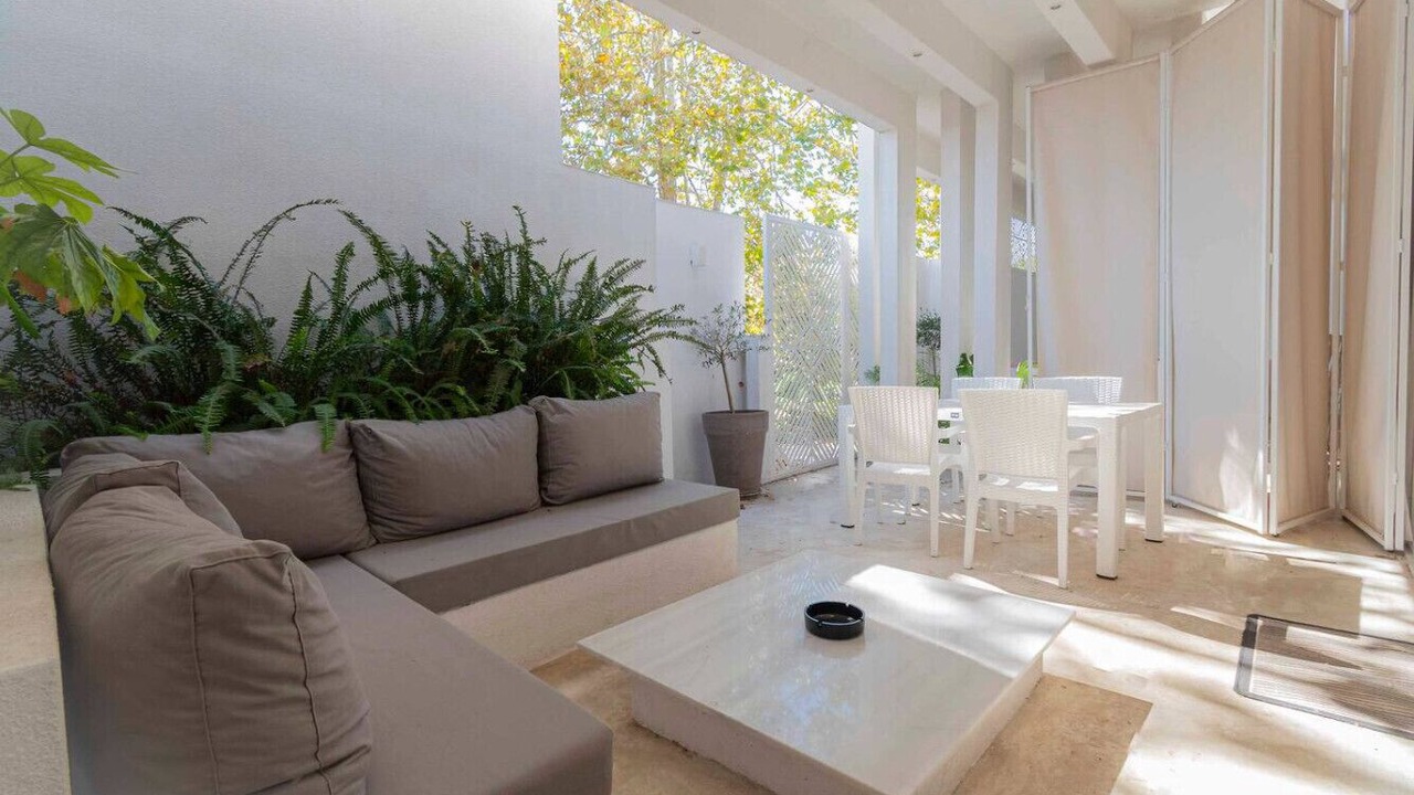 Photo of Outdoor in Nea Moudania