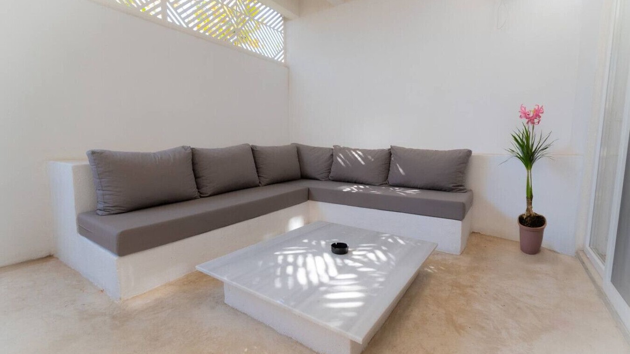 Photo of Outdoor in Nea Moudania