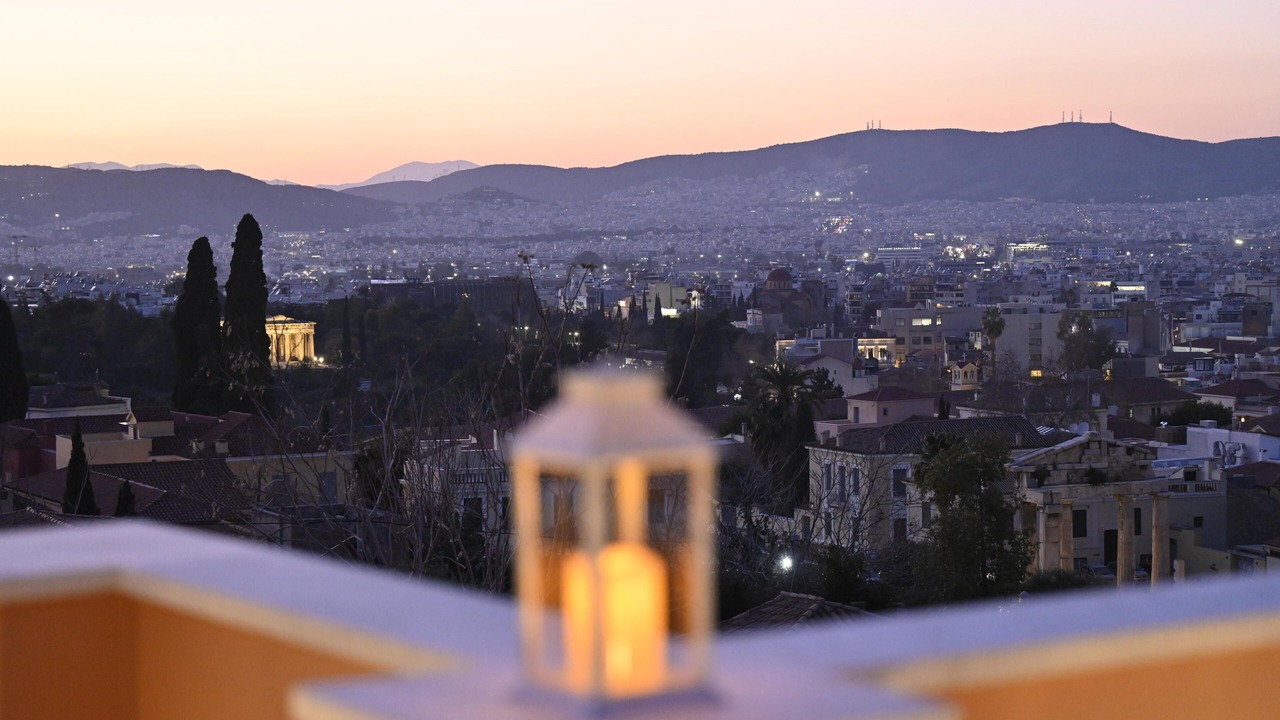 Photo of Others in Plaka