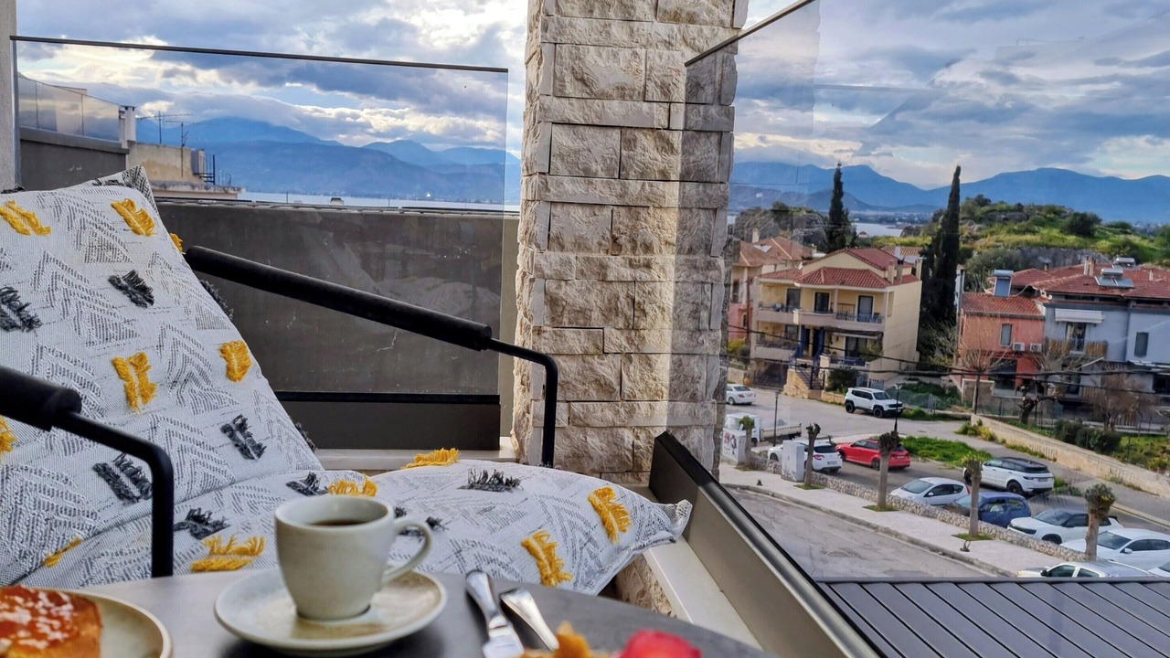 Photo of Others in Nafplion City Centre