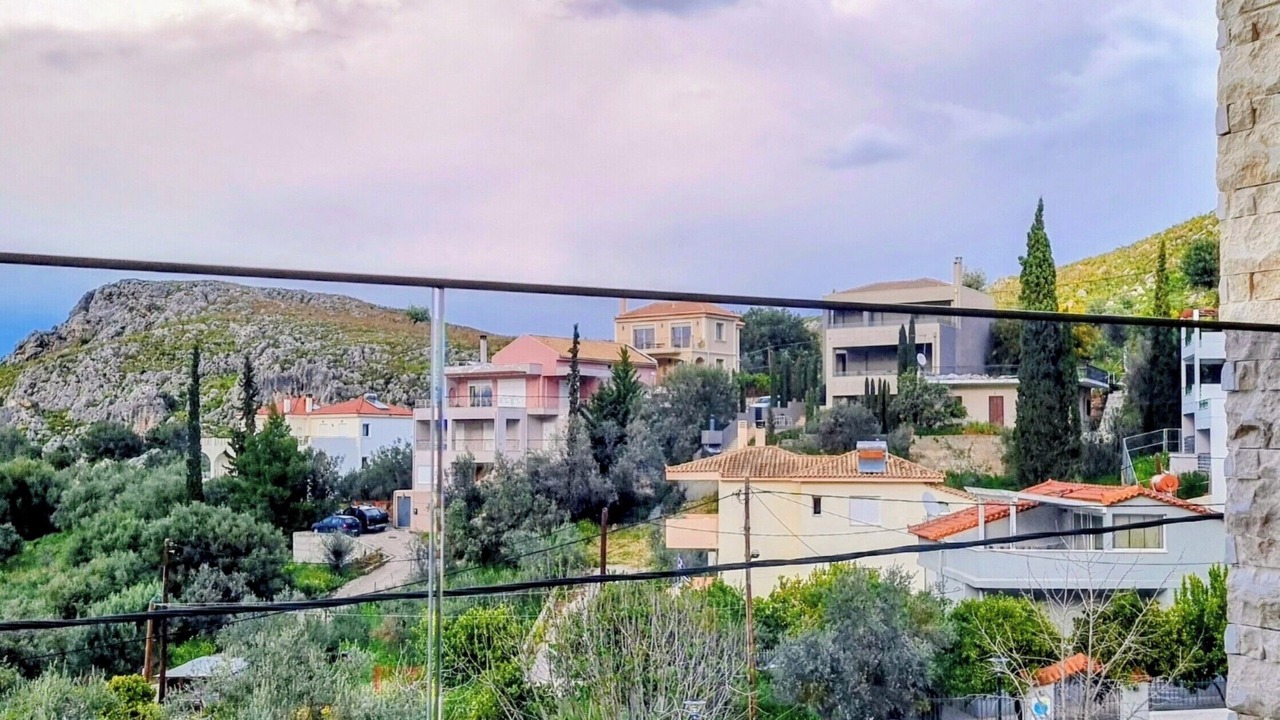 Photo of Others in Nafplion City Centre