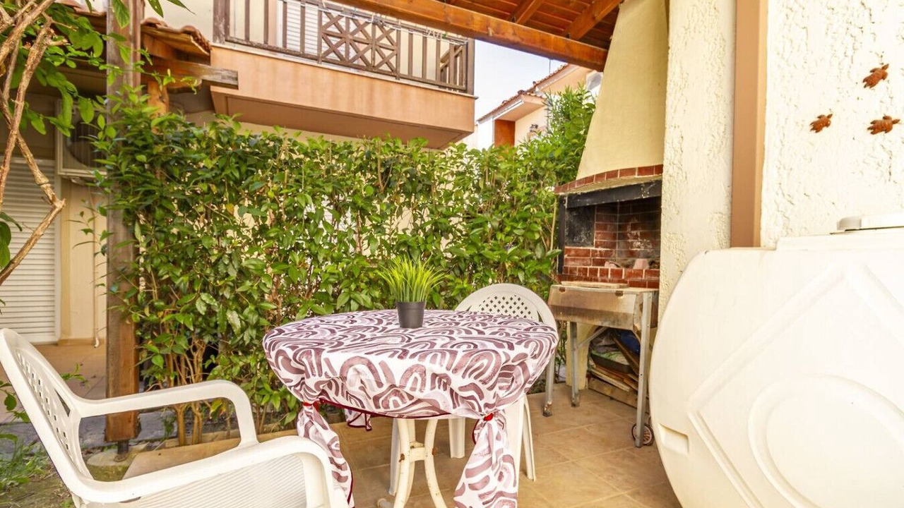 Photo of Outdoor in Nikita