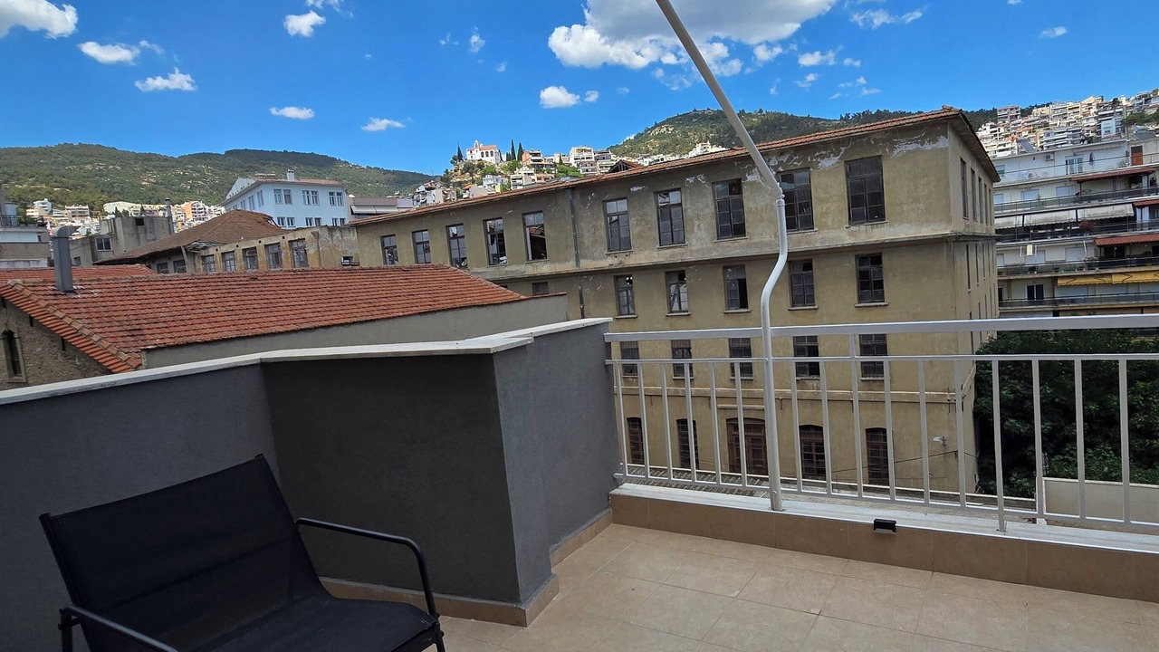 Photo of Outdoor in Kavala