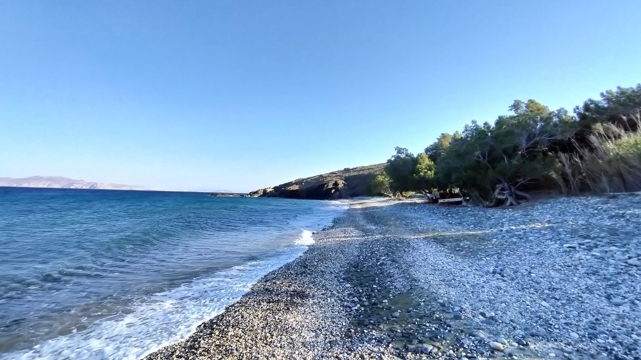 Photo of Others in Tinos