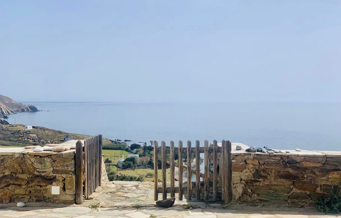 Photo of Others in Tinos